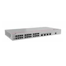 huawei access point